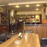 Hotel Splendid